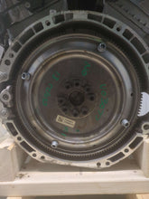 Load image into Gallery viewer, ENGINE MOTOR C250 C300 C350 C63 E250D E300 E350 E400 E550 E63 13-14 3.5L - NW609198
