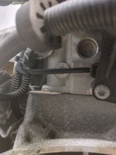 Load image into Gallery viewer, ENGINE MOTOR C250 C300 C350 C63 E250D E300 E350 E400 E550 E63 13-14 3.5L - NW609198
