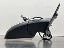 Load image into Gallery viewer, SIDE VIEW DOOR MIRROR GLA250 GLA45 GLAh 15 16 17 18 19 20 Right - NW608968
