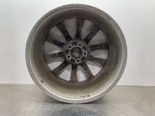 Load image into Gallery viewer, Wheel Rim  AUDI A7 2016 - NW609394
