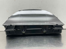 Load image into Gallery viewer, Speedometer Cluster  SILVERADO 1500 PICKUP 2018 - NW609375
