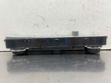 Load image into Gallery viewer, Temperature Controls  SILVERADO 1500 PICKUP 2018 - NW609432
