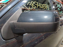 Load image into Gallery viewer, [INVENTORYCAR_YEAR_MAKE_MODEL] SIDE VIEW DOOR MIRROR Left - NW609408
