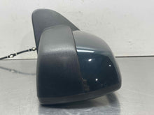 Load image into Gallery viewer, [INVENTORYCAR_YEAR_MAKE_MODEL] SIDE VIEW DOOR MIRROR Left - NW609408
