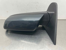 Load image into Gallery viewer, [INVENTORYCAR_YEAR_MAKE_MODEL] SIDE VIEW DOOR MIRROR Left - NW609408
