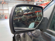 Load image into Gallery viewer, [INVENTORYCAR_YEAR_MAKE_MODEL] SIDE VIEW DOOR MIRROR Left - NW609408
