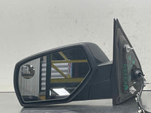 Load image into Gallery viewer, [INVENTORYCAR_YEAR_MAKE_MODEL] SIDE VIEW DOOR MIRROR Left - NW609408
