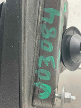 Load image into Gallery viewer, [INVENTORYCAR_YEAR_MAKE_MODEL] SIDE VIEW DOOR MIRROR Left - NW609408

