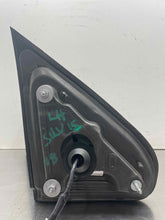 Load image into Gallery viewer, [INVENTORYCAR_YEAR_MAKE_MODEL] SIDE VIEW DOOR MIRROR Left - NW609408
