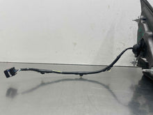 Load image into Gallery viewer, [INVENTORYCAR_YEAR_MAKE_MODEL] SIDE VIEW DOOR MIRROR Left - NW609408
