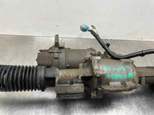 Load image into Gallery viewer, Steering Gear Rack  SILVERADO 1500 PICKUP 2018 - NW609456
