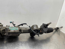 Load image into Gallery viewer, Steering Gear Rack  SILVERADO 1500 PICKUP 2018 - NW609456

