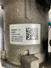 Load image into Gallery viewer, Steering Gear Rack  SILVERADO 1500 PICKUP 2018 - NW609456
