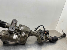 Load image into Gallery viewer, Steering Gear Rack  SILVERADO 1500 PICKUP 2018 - NW609456
