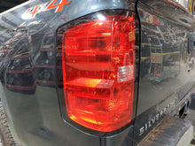 Load image into Gallery viewer, [INVENTORYCAR_YEAR_MAKE_MODEL] TAIL LIGHT LAMP ASSEMBLY Left - NW609604
