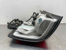 Load image into Gallery viewer, [INVENTORYCAR_YEAR_MAKE_MODEL] TAIL LIGHT LAMP ASSEMBLY Left - NW609604
