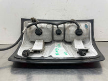 Load image into Gallery viewer, [INVENTORYCAR_YEAR_MAKE_MODEL] TAIL LIGHT LAMP ASSEMBLY Left - NW609604
