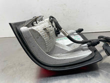 Load image into Gallery viewer, [INVENTORYCAR_YEAR_MAKE_MODEL] TAIL LIGHT LAMP ASSEMBLY Left - NW609604

