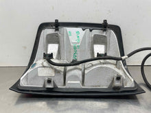 Load image into Gallery viewer, [INVENTORYCAR_YEAR_MAKE_MODEL] TAIL LIGHT LAMP ASSEMBLY Left - NW609604
