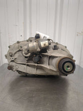 Load image into Gallery viewer, Transfer Case  SILVERADO 1500 PICKUP 2018 - NW609601
