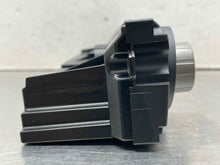 Load image into Gallery viewer, Temp Climate AC Heater Control BMW 525i 645i 530i 545i 2004 04 - NW609349
