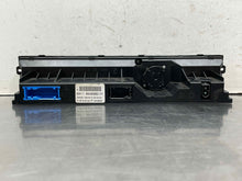 Load image into Gallery viewer, Temp Climate AC Heater Control BMW 525i 645i 530i 545i 2004 04 - NW609349
