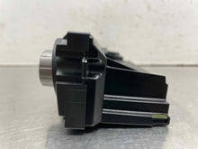 Load image into Gallery viewer, Temp Climate AC Heater Control BMW 525i 645i 530i 545i 2004 04 - NW609349
