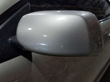 Load image into Gallery viewer, SIDE VIEW DOOR MIRROR BMW 645ci 2004 04 2005 05 Left - NW609323
