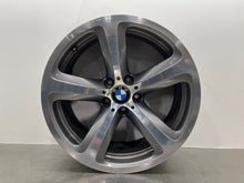 Load image into Gallery viewer, WHEEL RIM 650i 06-10 19x8-1/2 ALLOY - NW609616
