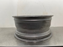 Load image into Gallery viewer, WHEEL RIM 650i 06-10 19x8-1/2 ALLOY - NW609616
