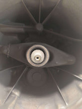 Load image into Gallery viewer, TRANSMISSION BMW 545i 645ci 2004 04 2005 05 - NW609384
