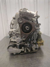 Load image into Gallery viewer, TRANSMISSION BMW 545i 645ci 2004 04 2005 05 - NW609384

