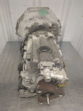 Load image into Gallery viewer, TRANSMISSION BMW 545i 645ci 2004 04 2005 05 - NW609384
