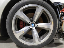 Load image into Gallery viewer, WHEEL RIM 650i 06-10 19x8-1/2 ALLOY - NW609617
