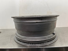 Load image into Gallery viewer, WHEEL RIM 650i 06-10 19x8-1/2 ALLOY - NW609617
