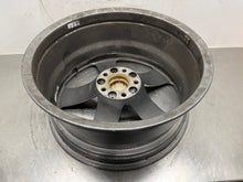 Load image into Gallery viewer, WHEEL RIM 650i 06-10 19x8-1/2 ALLOY - NW609617
