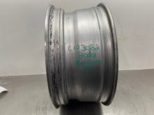 Load image into Gallery viewer, WHEEL RIM 650i 06-10 19x8-1/2 ALLOY - NW609617
