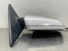 Load image into Gallery viewer, SIDE VIEW DOOR MIRROR BMW 645ci 2004 04 2005 05 Right - NW609485
