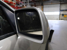 Load image into Gallery viewer, SIDE VIEW DOOR MIRROR BMW 645ci 2004 04 2005 05 Right - NW609485
