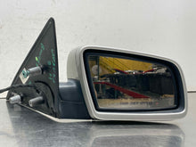 Load image into Gallery viewer, SIDE VIEW DOOR MIRROR BMW 645ci 2004 04 2005 05 Right - NW609485
