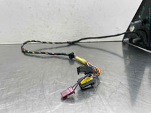 Load image into Gallery viewer, SIDE VIEW DOOR MIRROR BMW 645ci 2004 04 2005 05 Right - NW609485

