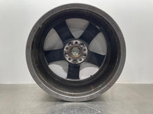 Load image into Gallery viewer, WHEEL RIM 650i 06 07 08 09 10 19x9 ALLOY - NW609395
