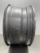 Load image into Gallery viewer, WHEEL RIM 650i 06 07 08 09 10 19x9 ALLOY - NW609395
