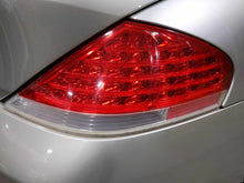 Load image into Gallery viewer, OUTER TAIL LIGHT LAMP 645ci 650i M6 04 05 06 07 08 09 10 Right - NW609526
