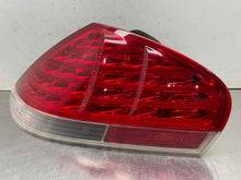 Load image into Gallery viewer, OUTER TAIL LIGHT LAMP 645ci 650i M6 04 05 06 07 08 09 10 Right - NW609526
