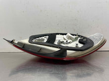 Load image into Gallery viewer, OUTER TAIL LIGHT LAMP 645ci 650i M6 04 05 06 07 08 09 10 Right - NW609526
