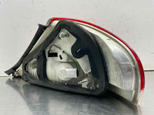 Load image into Gallery viewer, OUTER TAIL LIGHT LAMP 645ci 650i M6 04 05 06 07 08 09 10 Left - NW609382
