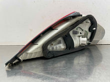 Load image into Gallery viewer, OUTER TAIL LIGHT LAMP 645ci 650i M6 04 05 06 07 08 09 10 Left - NW609382
