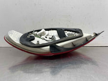 Load image into Gallery viewer, OUTER TAIL LIGHT LAMP 645ci 650i M6 04 05 06 07 08 09 10 Left - NW609382
