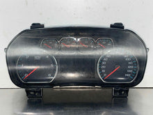 Load image into Gallery viewer, Speedometer Cluster  SUBURBAN 1500 2018 - NW609454
